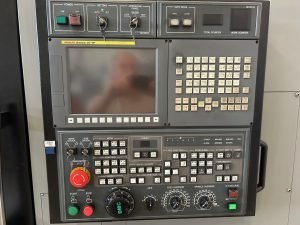 Alternative view of TORNIO DMC DL25SY - USATO