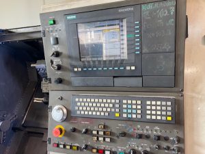 TORNIO HYUNDAI HIT 250 M - immagine 4