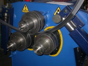 CURVAPROFILATI