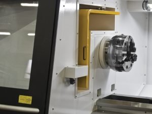 Alternative view of Tornio COMEV AUTOAPPRENDIMENTO Picodue Evo