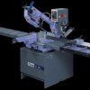 SEGATRICE A NASTRO MEP MANUALE