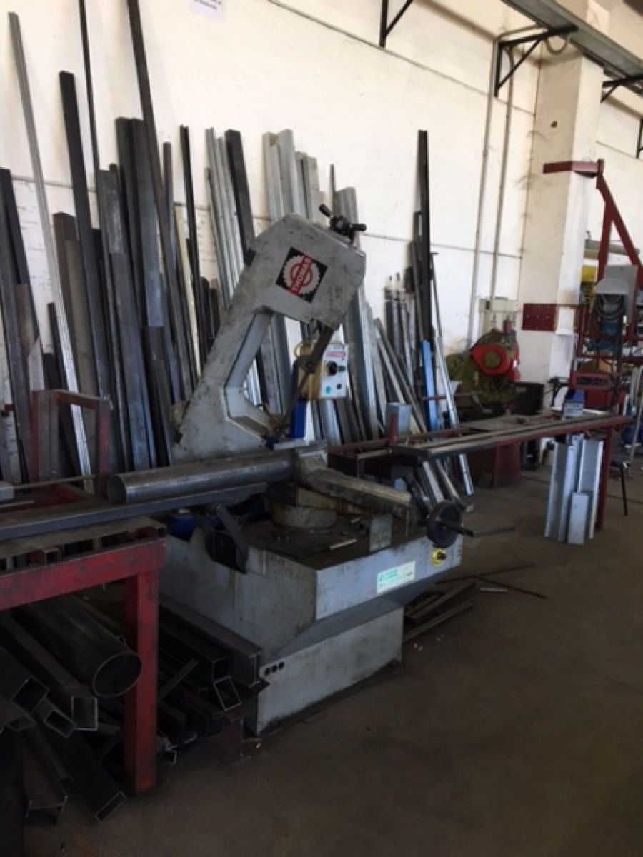 SEGATRICE MANUALE THOMAS ZIP 290