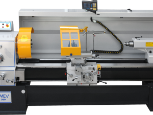 TORNIO PARALLELO COMEV 300 - immagine 5
